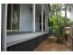 6 Kynance Street, Leichhardt QLD 4305