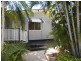 6 Kynance Street, Leichhardt QLD 4305