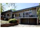 10 Dell Street, Eastern Heights QLD 4305