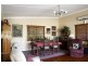10 Dell Street, Eastern Heights QLD 4305