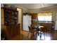 10 Dell Street, Eastern Heights QLD 4305
