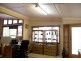 10 Dell Street, Eastern Heights QLD 4305