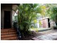 10 Dell Street, Eastern Heights QLD 4305
