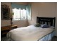 10 Dell Street, Eastern Heights QLD 4305