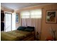 10 Dell Street, Eastern Heights QLD 4305