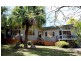 10 Dell Street, Eastern Heights QLD 4305