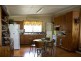 10 Dell Street, Eastern Heights QLD 4305