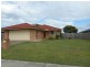 13 Wattle Crescent, Raceview QLD 4305