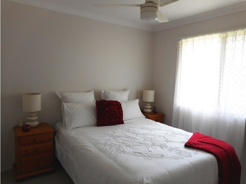 13 Wattle Crescent, Raceview QLD 4305