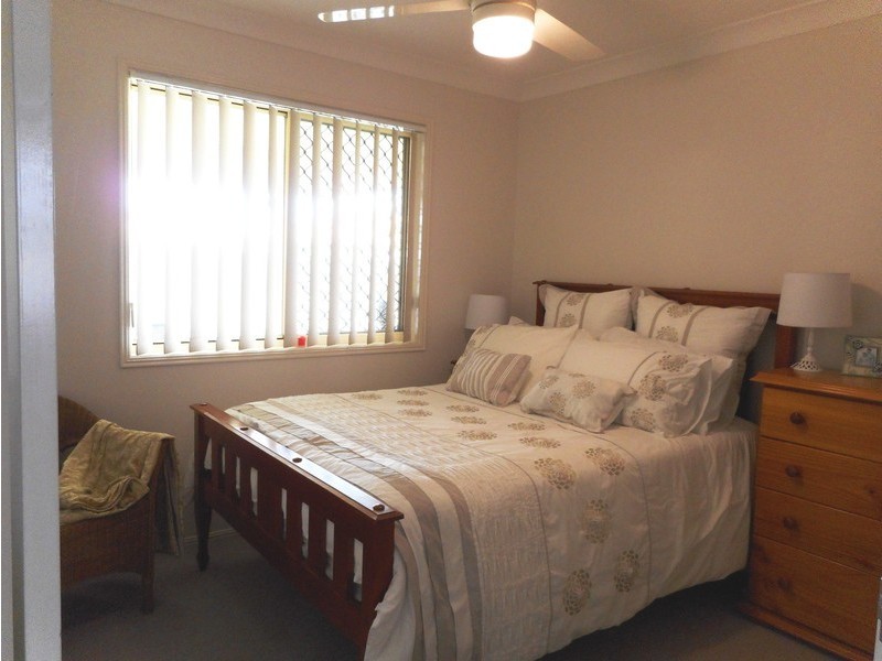 13 Wattle Crescent, Raceview QLD 4305