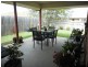 13 Wattle Crescent, Raceview QLD 4305