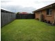 13 Wattle Crescent, Raceview QLD 4305