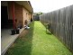 13 Wattle Crescent, Raceview QLD 4305