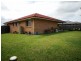 13 Wattle Crescent, Raceview QLD 4305