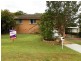 5 Sherlock Street, Brassall QLD 4305