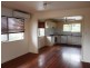 5 Sherlock Street, Brassall QLD 4305