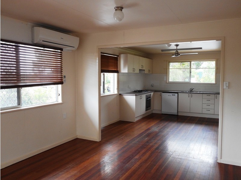 5 Sherlock Street, Brassall QLD 4305