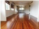 5 Sherlock Street, Brassall QLD 4305