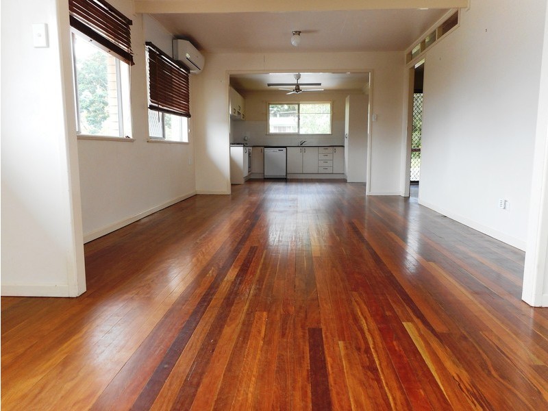 5 Sherlock Street, Brassall QLD 4305