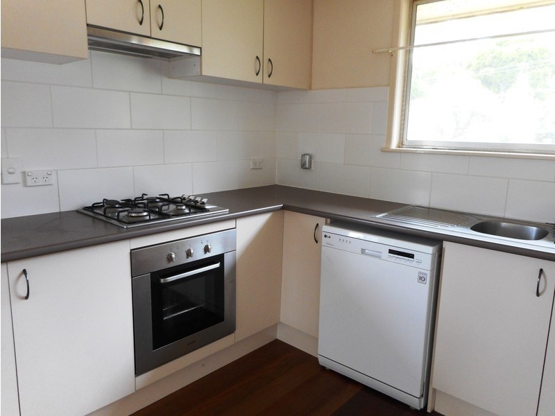 5 Sherlock Street, Brassall QLD 4305