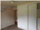 5 Sherlock Street, Brassall QLD 4305