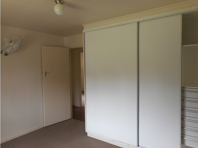 5 Sherlock Street, Brassall QLD 4305