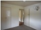 5 Sherlock Street, Brassall QLD 4305