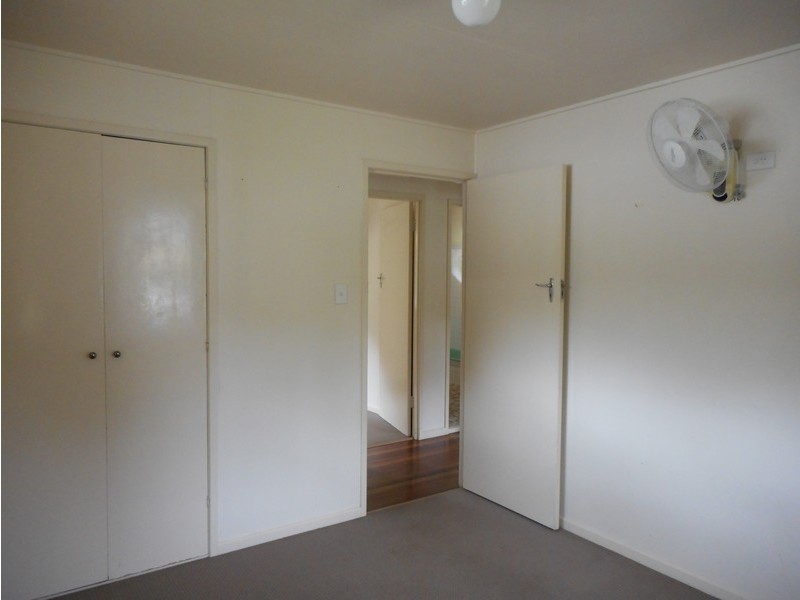 5 Sherlock Street, Brassall QLD 4305