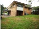 5 Sherlock Street, Brassall QLD 4305