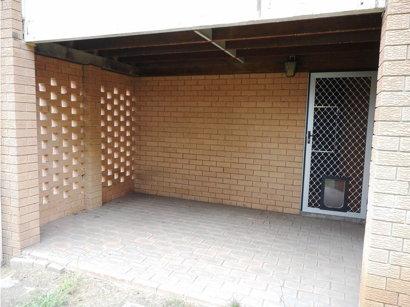 5 Sherlock Street, Brassall QLD 4305