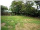 5 Sherlock Street, Brassall QLD 4305