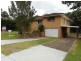 5 Sherlock Street, Brassall QLD 4305