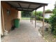 5 Sherlock Street, Brassall QLD 4305