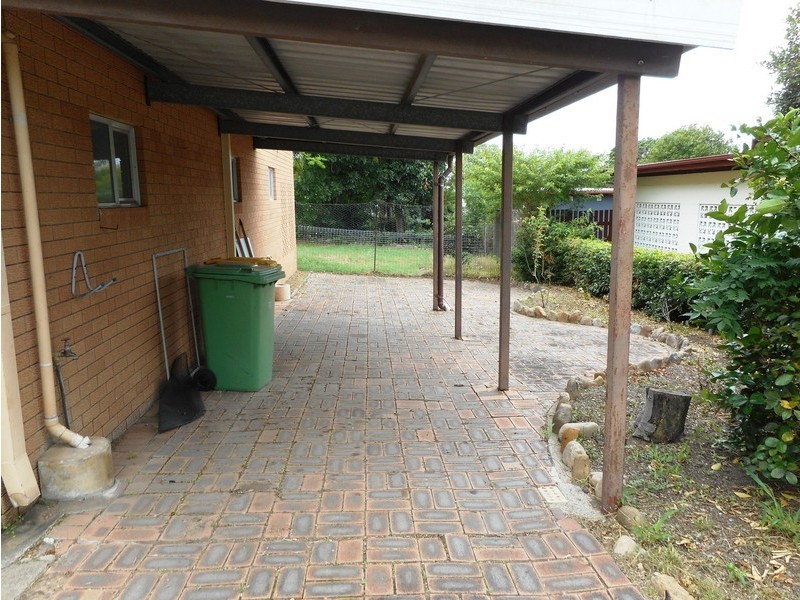5 Sherlock Street, Brassall QLD 4305