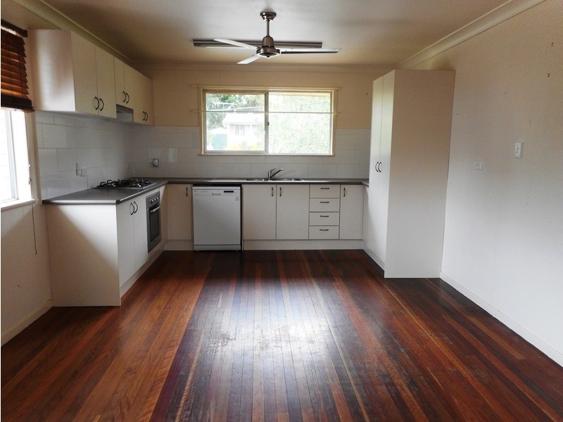 5 Sherlock Street, Brassall QLD 4305