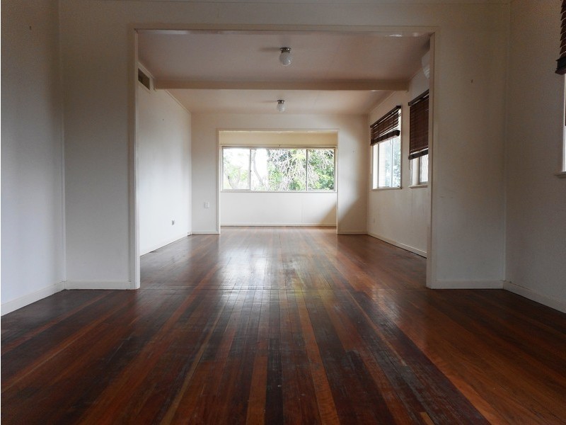 5 Sherlock Street, Brassall QLD 4305