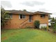 5 Sherlock Street, Brassall QLD 4305