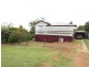 6 McMahon Street, Bundamba QLD 4304