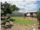 6 McMahon Street, Bundamba QLD 4304