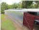 6 McMahon Street, Bundamba QLD 4304