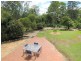 6 McMahon Street, Bundamba QLD 4304