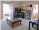 6 McMahon Street, Bundamba QLD 4304