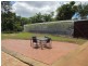 6 McMahon Street, Bundamba QLD 4304