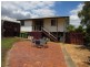6 McMahon Street, Bundamba QLD 4304