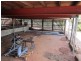 6 McMahon Street, Bundamba QLD 4304