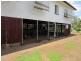 6 McMahon Street, Bundamba QLD 4304