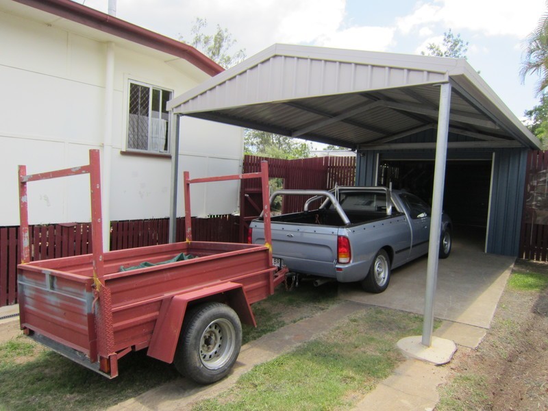 6 McMahon Street, Bundamba QLD 4304
