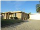 8 Dellvene Crescent, Rosewood QLD 4340