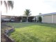 8 Dellvene Crescent, Rosewood QLD 4340