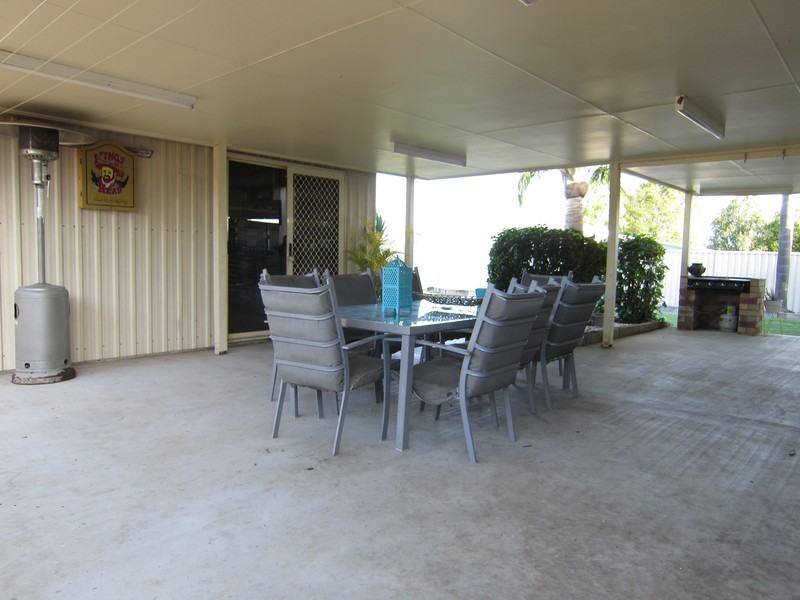 8 Dellvene Crescent, Rosewood QLD 4340